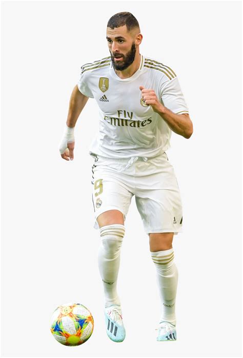 Karim benzema is a completely free picture material, which can be downloaded and shared unlimitedly. Karim Benzema Png - Karim Benzema Images Karim Benzema ...