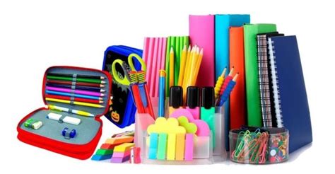 Lahore Wholesale Suppliers Of Stationery Products Stationery School