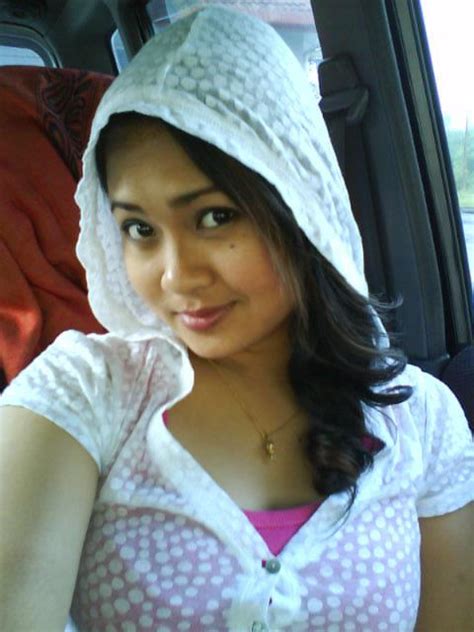 Malay Baju Kurung Ghairah Baju Tidur Piyama Wanita