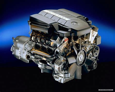 Gas Engines Top Quality Used Auto Engines And Parts