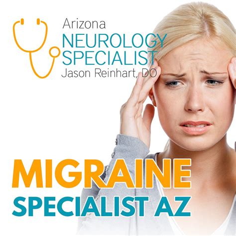 Finding A Good Migraine Specialist Migraine Specialist Migraine