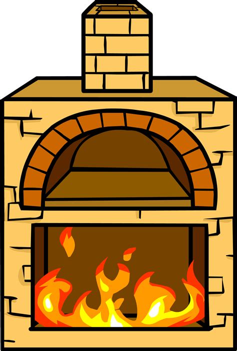Cooking ranges stove oven kitchen, stove, kitchen, rectangle, cartoon png. Pizza Oven | Club Penguin Wiki | Fandom powered by Wikia