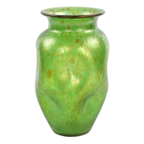 Smeraldo Contemporary Hand Blown Murano Glass Emerald Green Vase For Sale At 1stdibs