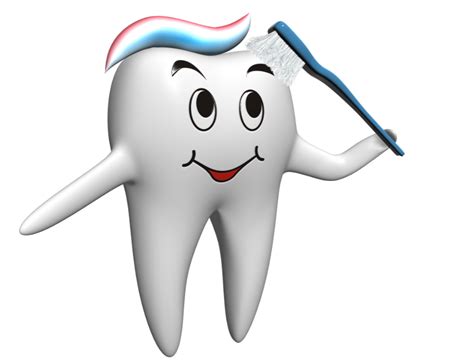 La característica más importante de los cepillos dentales sónicos es la incorporación de diversos modos de uso. EL cuidado del cuerpo incluye el de la boca.