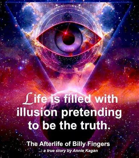 Metaphysics Illusions Spiritual Wisdom Spirituality