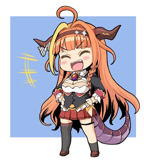 Kiryu coco is a japanese virtual youtuber and member of idol agency hololive. Kiryu Coco - Coco Ch. - Image #2863905 - Zerochan Anime ...