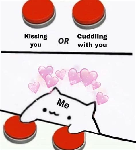 Crush Memes Memes Amor Memes Lindos Flirty Memes Flirty Quotes Cute Love Memes In Love