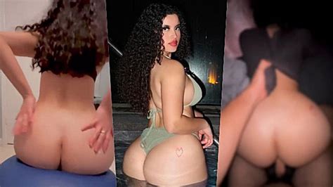 Siarly Mami Porn Videos Xxx Allxporno Com