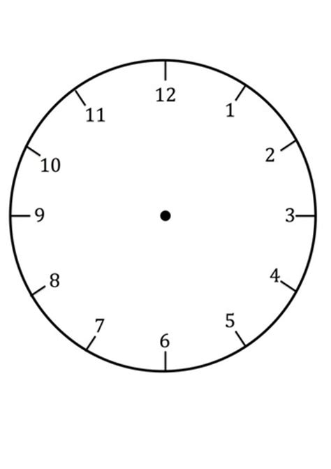 clock faces    learning    time