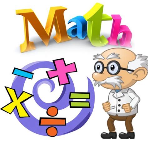 Cool Math 4 Kids Fun Math Math 4 Kids Math For Kids
