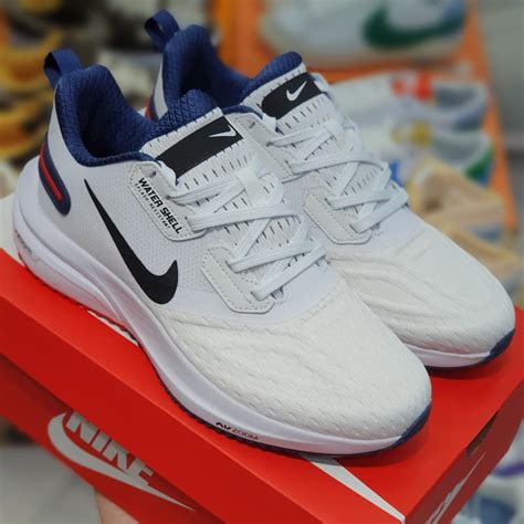 Giày Nike Air Zoomx Water Shell Splash Resistant Handssnk