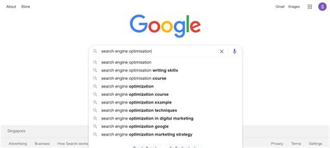 10 Useful Search Engine Optimisation Seo Learning Resources Guides