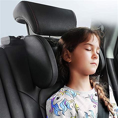 The 10 Best Car Headrest Pillow Editor Recommended Everything Pantry