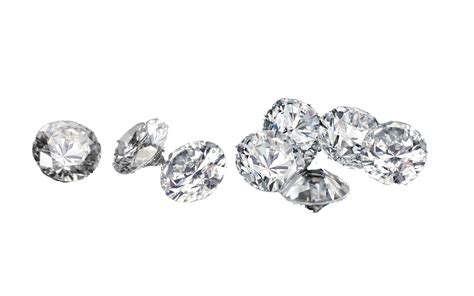 Diamond Png Images Free Download