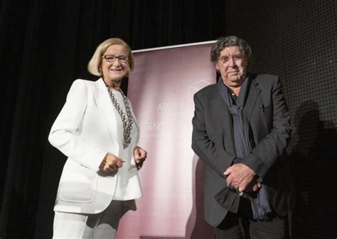 Der österreichische filmregisseur peter patzak ist tot. Peter Patzak, bedeutender Filmemacher Österreichs & sein 75er