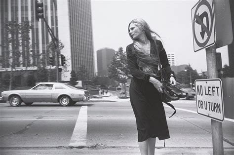 Garry Winogrand Photography Projects Creative Photography Street