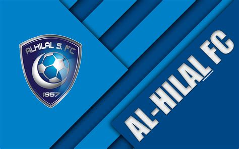 al hilal fc