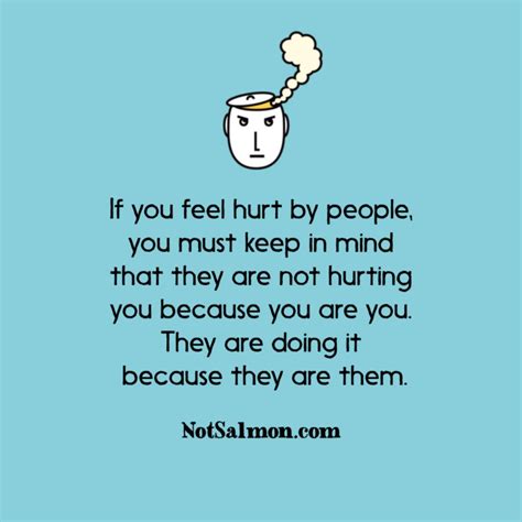 Hurt Feelings Quotes And Sayings