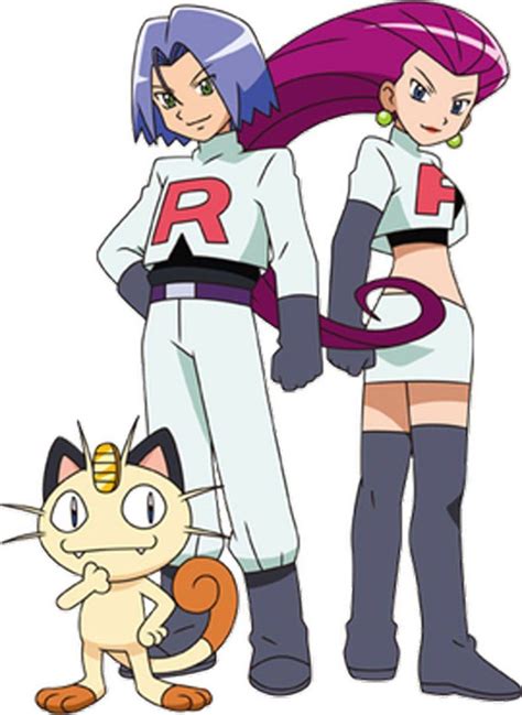 Find Out Which Pokemon Anime Season Is Best With This Top List Ace Trainer Dana Pokemon