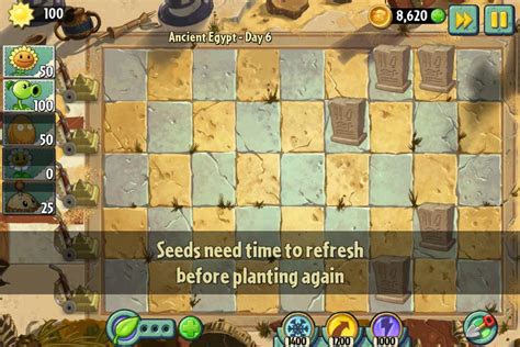 Pvz 2 Marigold In Action Plants Vs Zombies Wiki The Free Plants