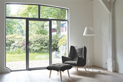 Die wandfarben sind mit dem blauen engel ausgezeichnet und enthalten keine weichmacher und keine lösungsmittel. Wandfarbe weiß Allergiker geeignet ohne Reizstoffe: Alpina ...