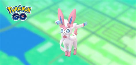 Sylveon's best moves are charm and dazzling gleam (13.80 dps). Pokémon GO: Sylveon verrà rilasciato durante l'evento ...