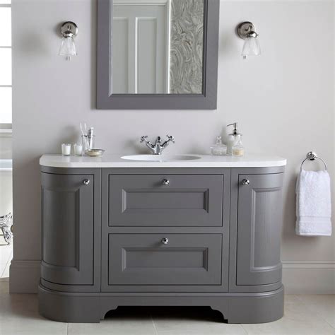 We did not find results for: Burbidge Tetbury 1340mm Curved Vanity Unit & Worktop With ...