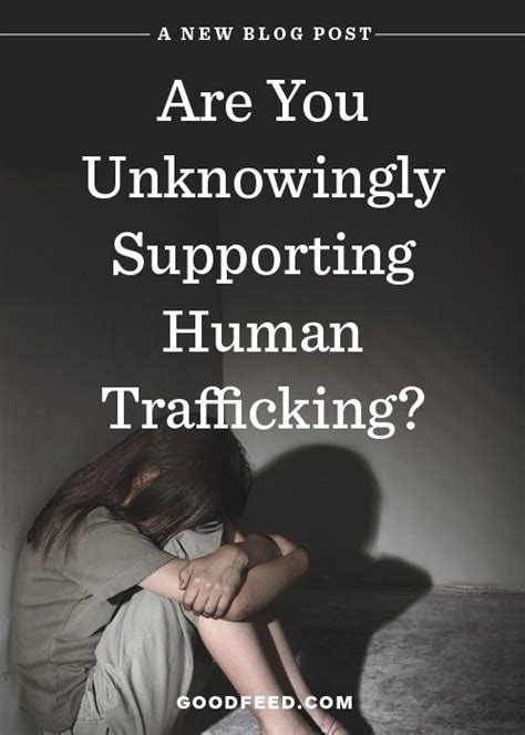 32 Best End Sex Trafficking Images On Pinterest Human Trafficking Human Rights And Social Issues