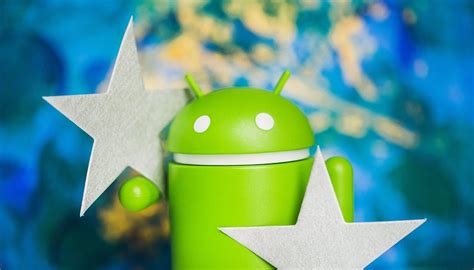 Android 12 Tudo O Que Já Sabemos Sobre A Próxima Atualização Nextpit