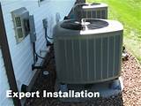 Photos of Top Rated Home Central Air Conditioning Systems