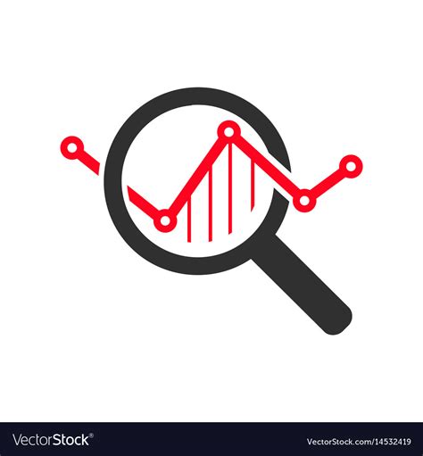 Market Research Photos Icon Png Transparent Background Free Download
