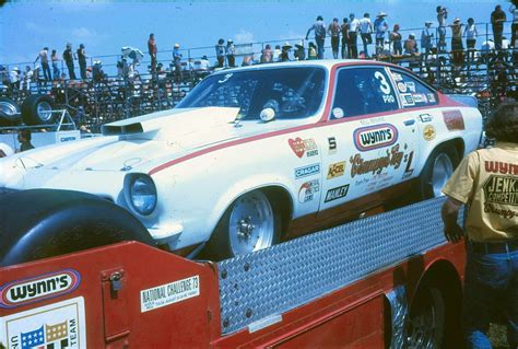Pin By Steve Davies On The Grump And Other Race Cars Drag Racing Cars