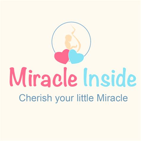 Miracle Inside 3d4d Baby Scan Centre