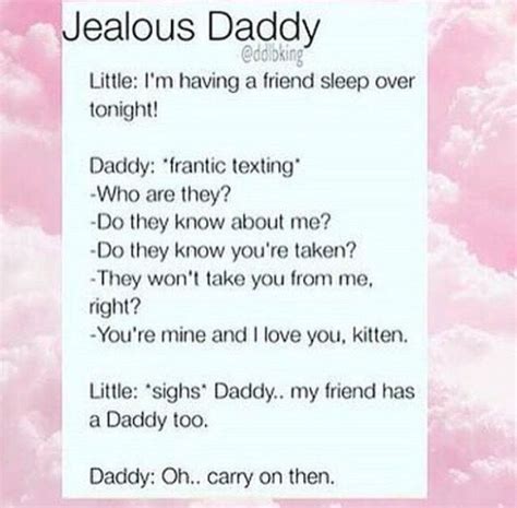 18 best abdl mommysabrina images on pinterest sex quotes daddys princess and kittens playing