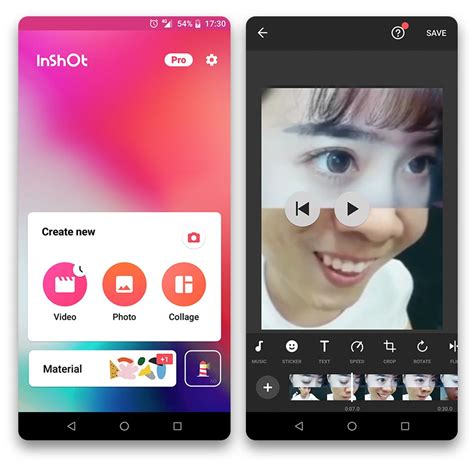 Check spelling or type a new query. Aplikasi Edit Video Di Android / 3 Aplikasi Edit Video ...