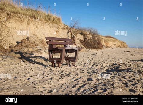 Fkk Beach Hi Res Stock Photography And Images Alamy