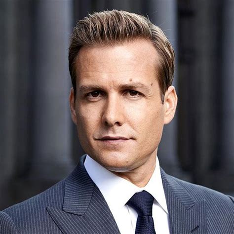50 Best Business Professional Hairstyles For Men 2021 Styles