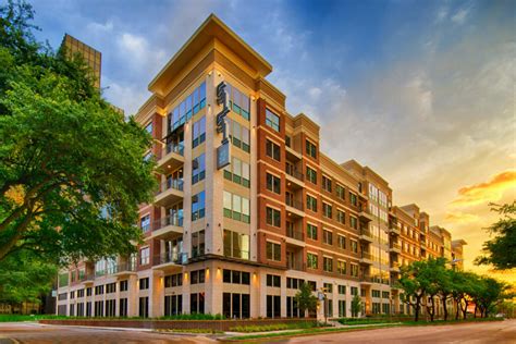 Houston Apartments With The Most 5 Star Reviews Apartment Gurus