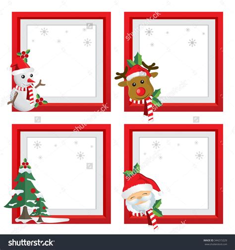 Merry Christmas Pictures Christmas Ideas Ts Christmas Frames Christmas Activities All