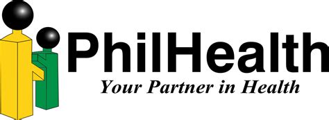 Understanding the different types of healthcare providers in the philippines. Philippine Health Insurance Corporation - Wikipedia