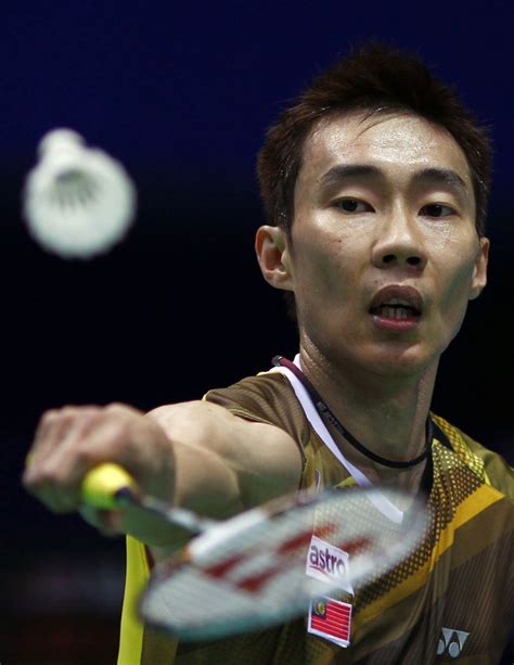 Unlike many of the world's top players, lee chong wei did not start off early in his career being successful, neither as a junior nor as a senior earning his first title at age 21. Fans of Lee Chong Wei: Lee Chong Wei Wallpapers