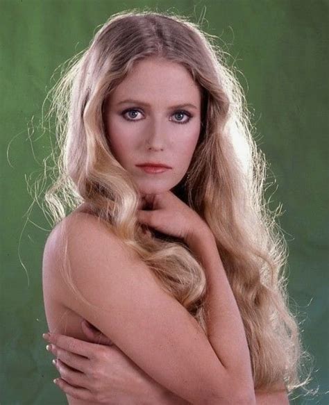 Eve Plumb Nude From The Brady Bunch To Prostitute
