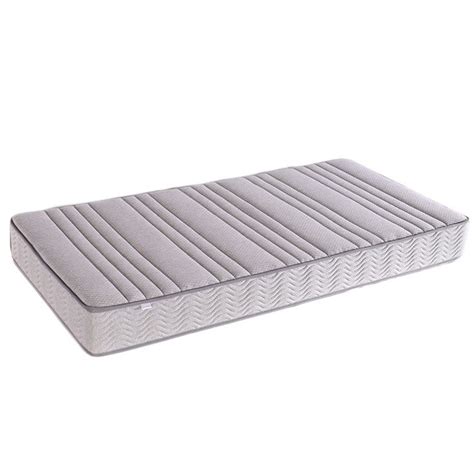 Invest in comfortable, restful sleep for your family with mattresses that suit individual sleeping styles and preferred levels of firmness. Full Size Knitting Fabric Cheap Spring Memory Foam ...