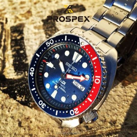 Get details of scholarships, intakes 2021, entry requirement, cosmopoint college fees structure and related news. SEIKO Watches Wholesale Price Online Malaysia