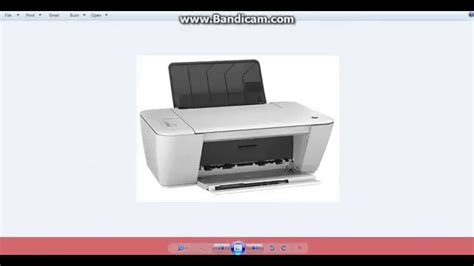The full solution software includes everything you need to install and use your hp printer. Telecharger Driver Hp Deskjet 1516 / 100 Hp Deskjet Ideas Mac Os Apple Mac Hp Printer : Pilotes ...