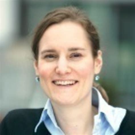 Stefan hoops has been named head of deutsche bank's global transaction banking (gtb) division, replacing john gibbons. Marissa Horvatin - COO CIB Finance Germany / GTB global ...
