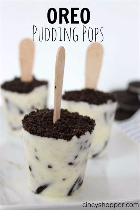 Check spelling or type a new query. 38 Fun Desserts for Teens to Make at Home