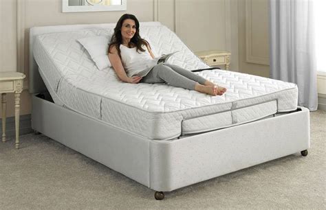 When you are first looking to purchase a new mattress, you must decide what type of mattress you want. Number One Mattresses