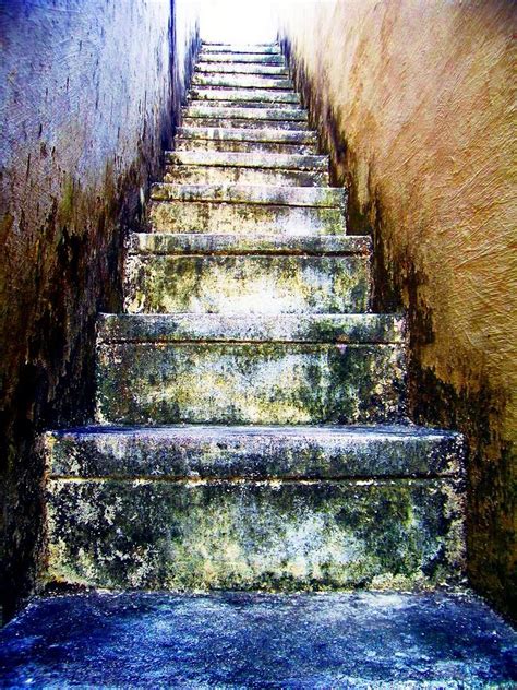 Stairs Free Photo Download Freeimages