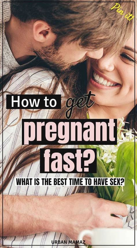 Can You Get Pregnant Fingered Yourself Porn Pics Sex Photos Xxx